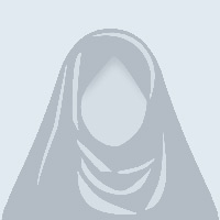 مدیر مدرسه