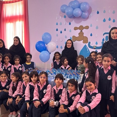 نویسنده: گلاویژ خیمه دوزی
